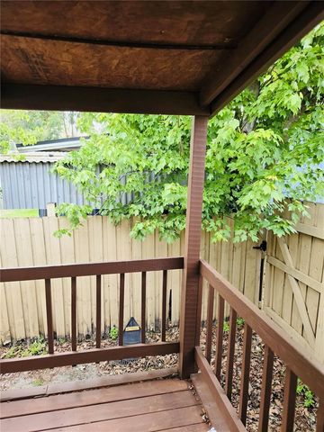 3622 LATE MORNING CIRCLE, Kissimmee, FL 34744