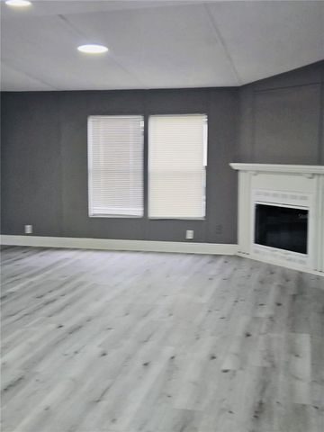 3622 LATE MORNING CIRCLE, Kissimmee, FL 34744