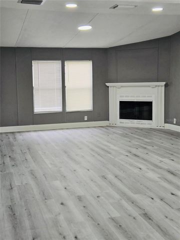 3622 LATE MORNING CIRCLE, Kissimmee, FL 34744