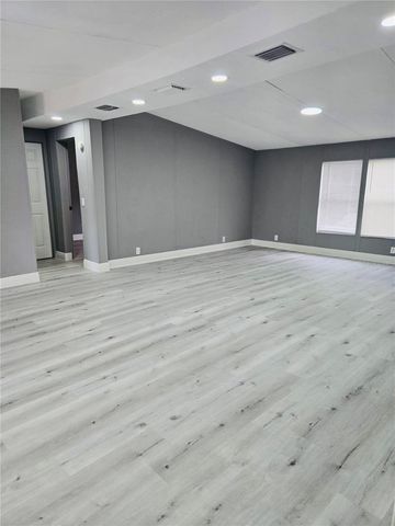 3622 LATE MORNING CIRCLE, Kissimmee, FL 34744