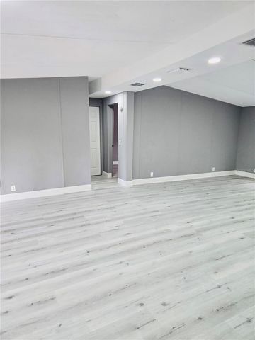 3622 LATE MORNING CIRCLE, Kissimmee, FL 34744