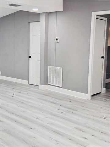 3622 LATE MORNING CIRCLE, Kissimmee, FL 34744