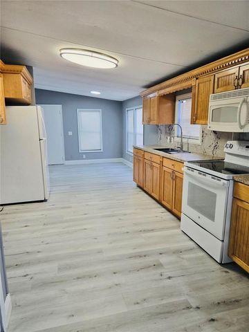 3622 LATE MORNING CIRCLE, Kissimmee, FL 34744