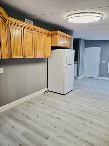 3622 LATE MORNING CIRCLE, Kissimmee, FL 34744