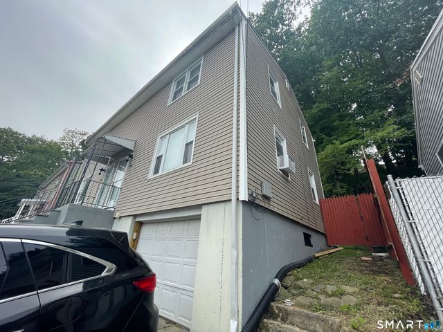144 Forest Road, West Haven, CT 06516