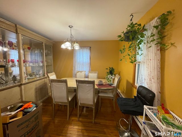 144 Forest Road, West Haven, CT 06516