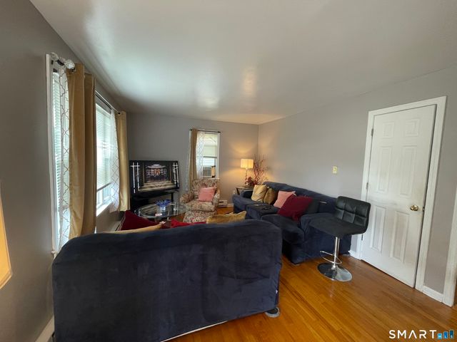 144 Forest Road, West Haven, CT 06516
