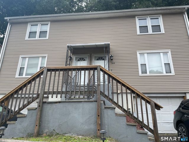 144 Forest Road, West Haven, CT 06516