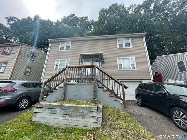 144 Forest Road, West Haven, CT 06516