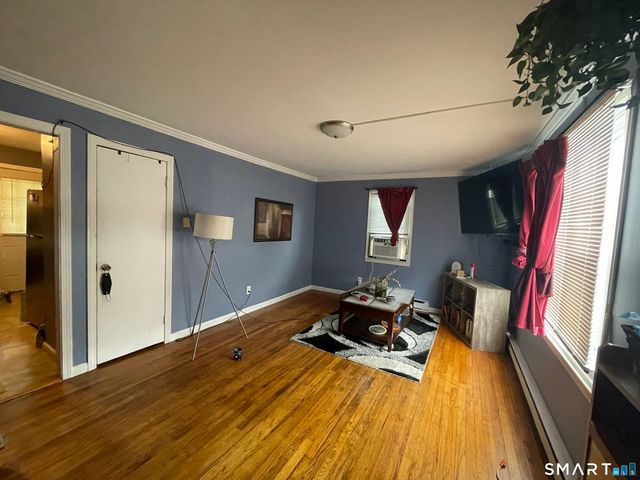 144 Forest Road, West Haven, CT 06516