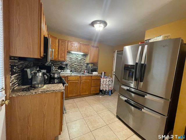 144 Forest Road, West Haven, CT 06516