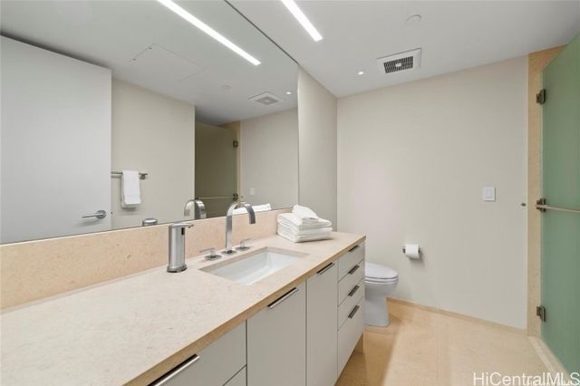 1388 Ala Moana Boulevard 1406, Honolulu, HI 96814