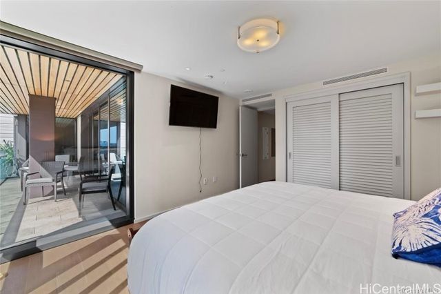 1388 Ala Moana Boulevard 1406, Honolulu, HI 96814