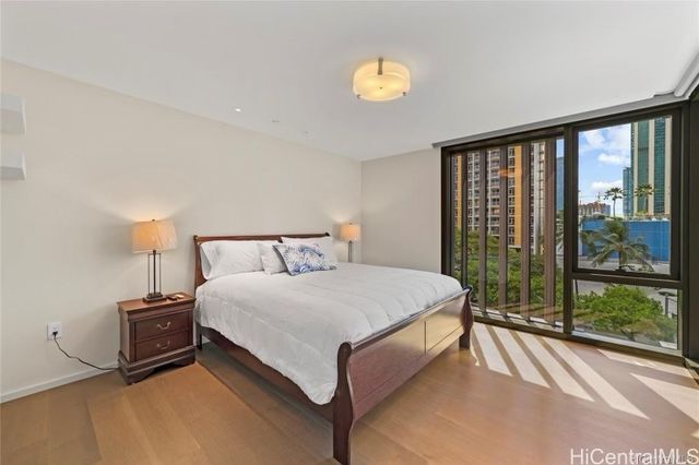 1388 Ala Moana Boulevard 1406, Honolulu, HI 96814