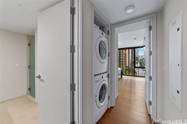 1388 Ala Moana Boulevard 1406, Honolulu, HI 96814