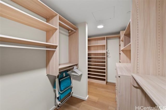 1388 Ala Moana Boulevard 1406, Honolulu, HI 96814