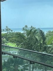 1388 Ala Moana Boulevard 1406, Honolulu, HI 96814