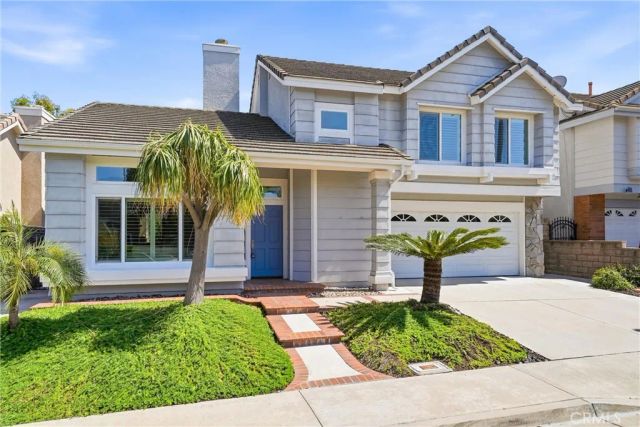 16062 Peppertree Lane, La Mirada, CA 90638