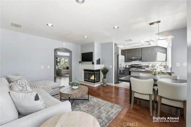 16062 Peppertree Lane, La Mirada, CA 90638