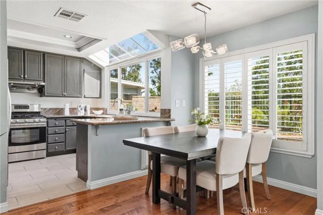 16062 Peppertree Lane, La Mirada, CA 90638