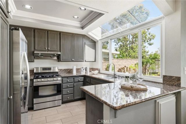 16062 Peppertree Lane, La Mirada, CA 90638