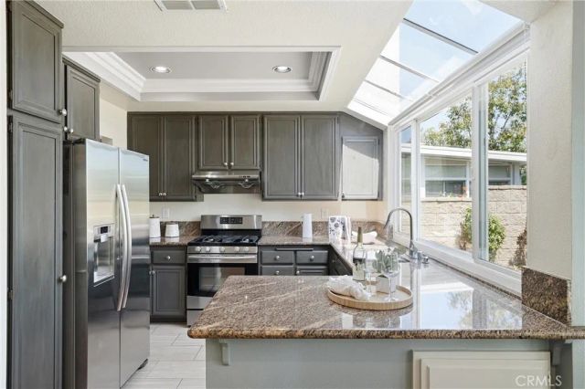 16062 Peppertree Lane, La Mirada, CA 90638