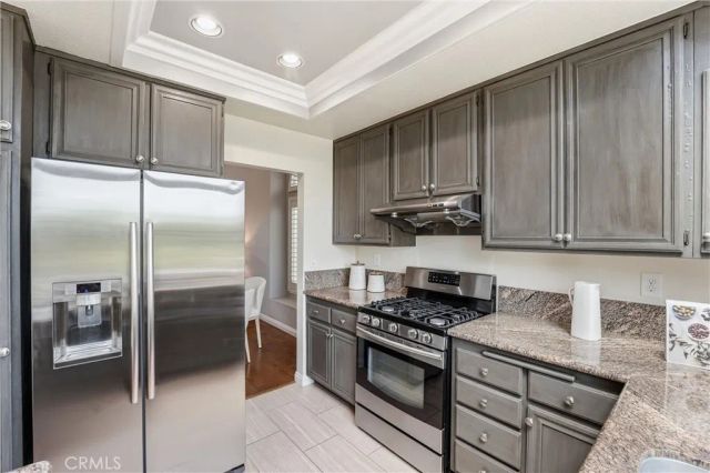 16062 Peppertree Lane, La Mirada, CA 90638