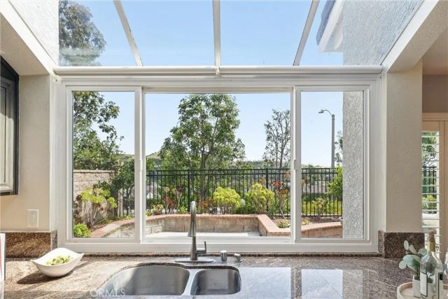 16062 Peppertree Lane, La Mirada, CA 90638