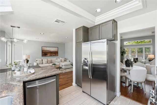 16062 Peppertree Lane, La Mirada, CA 90638