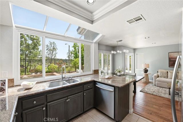 16062 Peppertree Lane, La Mirada, CA 90638