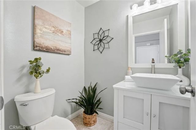 16062 Peppertree Lane, La Mirada, CA 90638