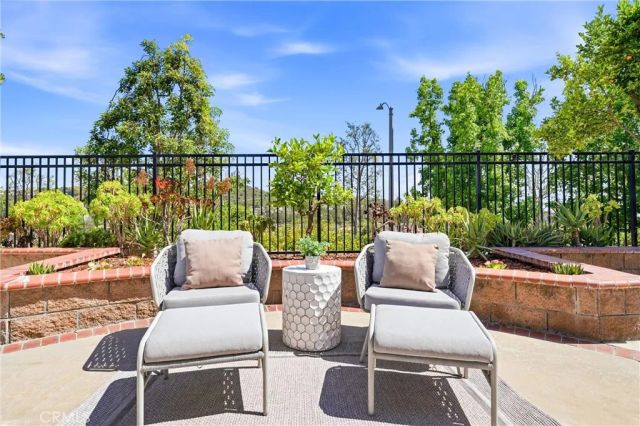 16062 Peppertree Lane, La Mirada, CA 90638