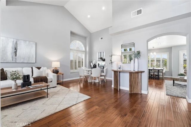 16062 Peppertree Lane, La Mirada, CA 90638