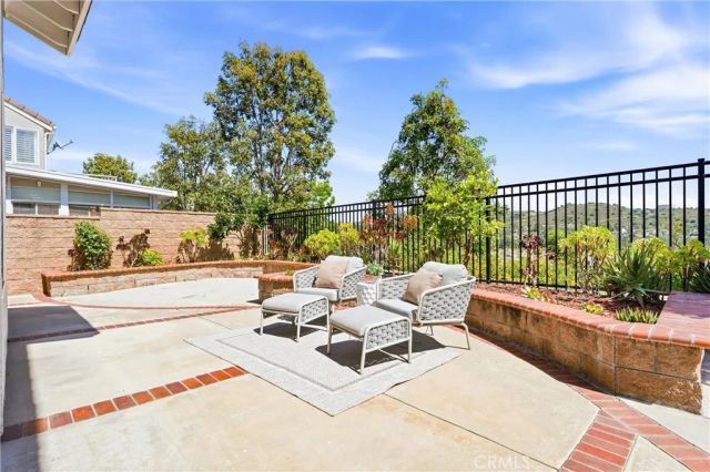 16062 Peppertree Lane, La Mirada, CA 90638