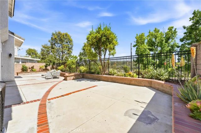 16062 Peppertree Lane, La Mirada, CA 90638