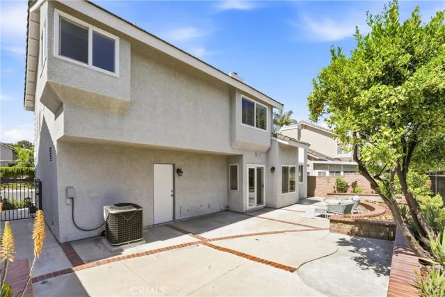 16062 Peppertree Lane, La Mirada, CA 90638