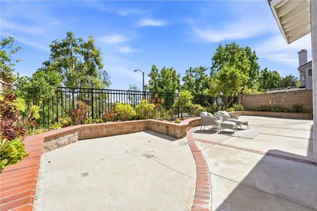 16062 Peppertree Lane, La Mirada, CA 90638