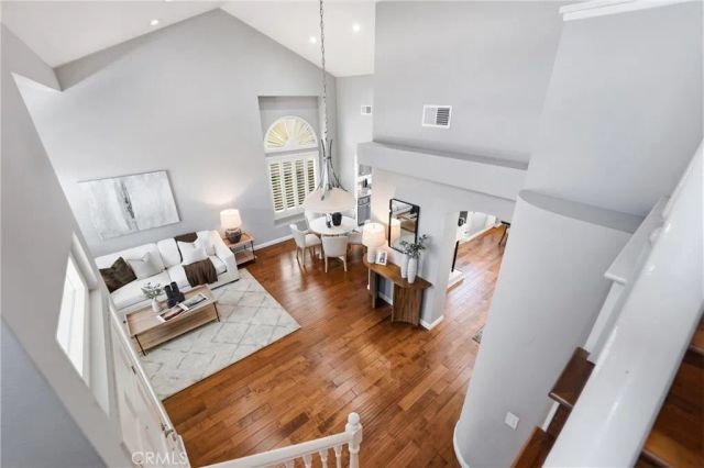 16062 Peppertree Lane, La Mirada, CA 90638