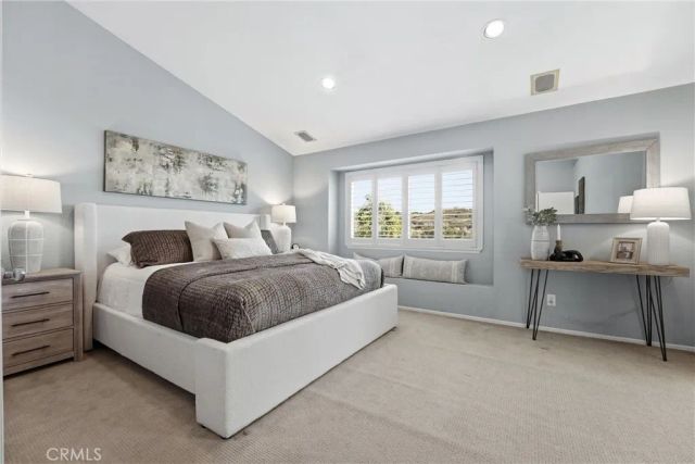 16062 Peppertree Lane, La Mirada, CA 90638