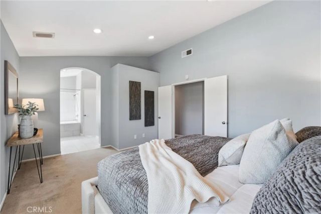 16062 Peppertree Lane, La Mirada, CA 90638