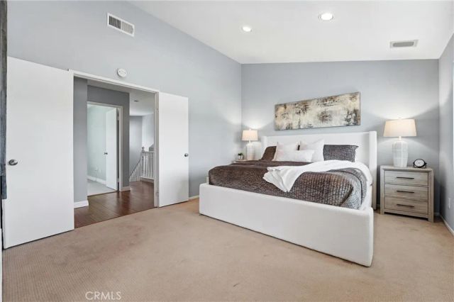 16062 Peppertree Lane, La Mirada, CA 90638