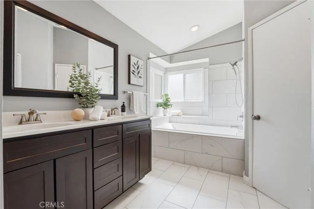 16062 Peppertree Lane, La Mirada, CA 90638