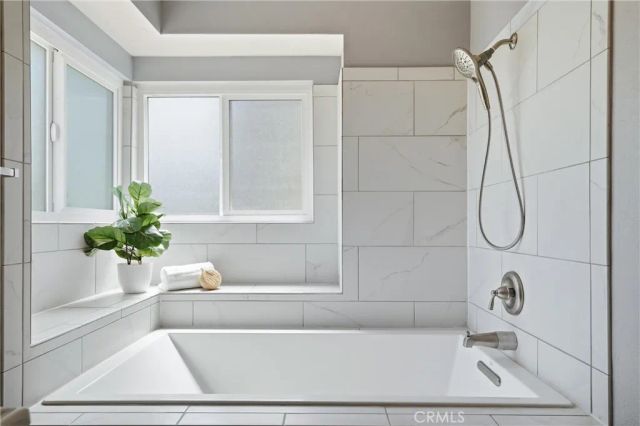 16062 Peppertree Lane, La Mirada, CA 90638