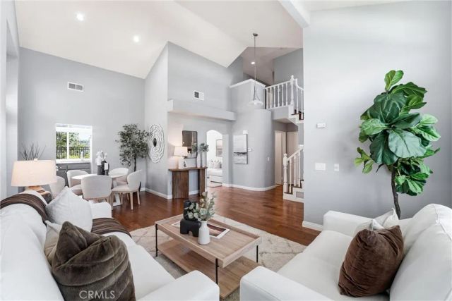 16062 Peppertree Lane, La Mirada, CA 90638