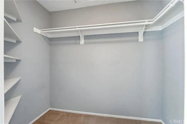 16062 Peppertree Lane, La Mirada, CA 90638