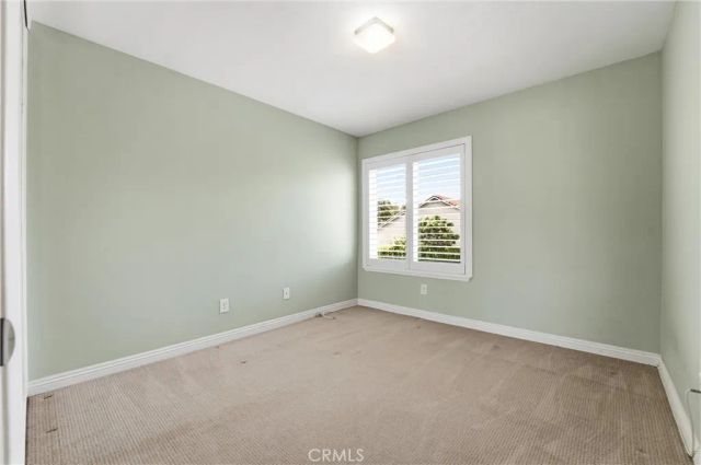 16062 Peppertree Lane, La Mirada, CA 90638