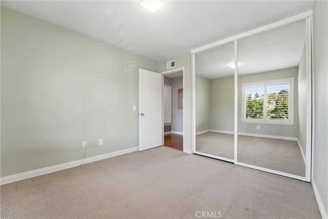 16062 Peppertree Lane, La Mirada, CA 90638