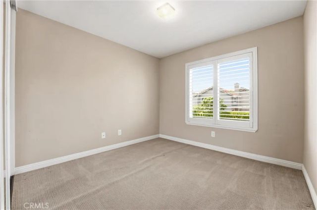 16062 Peppertree Lane, La Mirada, CA 90638