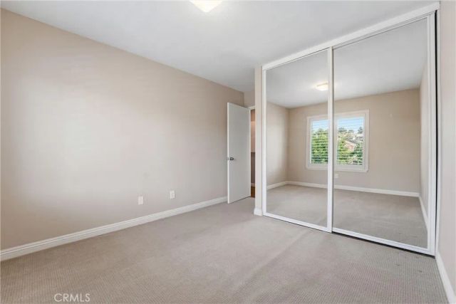 16062 Peppertree Lane, La Mirada, CA 90638