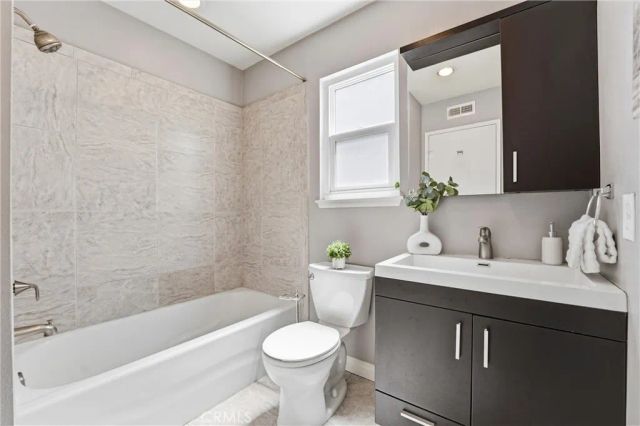 16062 Peppertree Lane, La Mirada, CA 90638